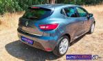 renault-clio-2018-diesel-1461cc