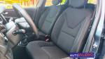 renault-clio-2018-diesel-1461cc
