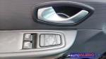 renault-clio-2018-diesel-1461cc