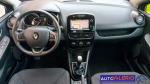 renault-clio-2018-diesel-1461cc