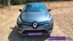 renault-clio-2018-diesel-1461cc