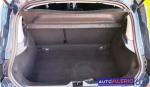 renault-clio-2018-diesel-1461cc