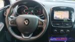 renault-clio-2018-diesel-1461cc