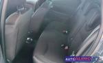renault-clio-2018-diesel-1461cc