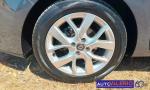 renault-clio-2018-diesel-1461cc