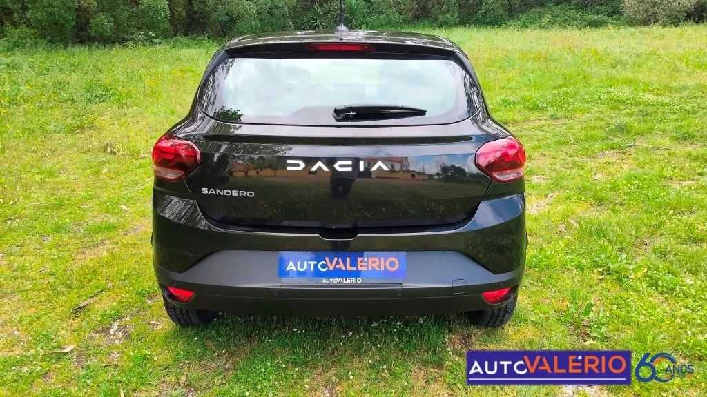 dacia-sandero-2023-gasolina-999cc