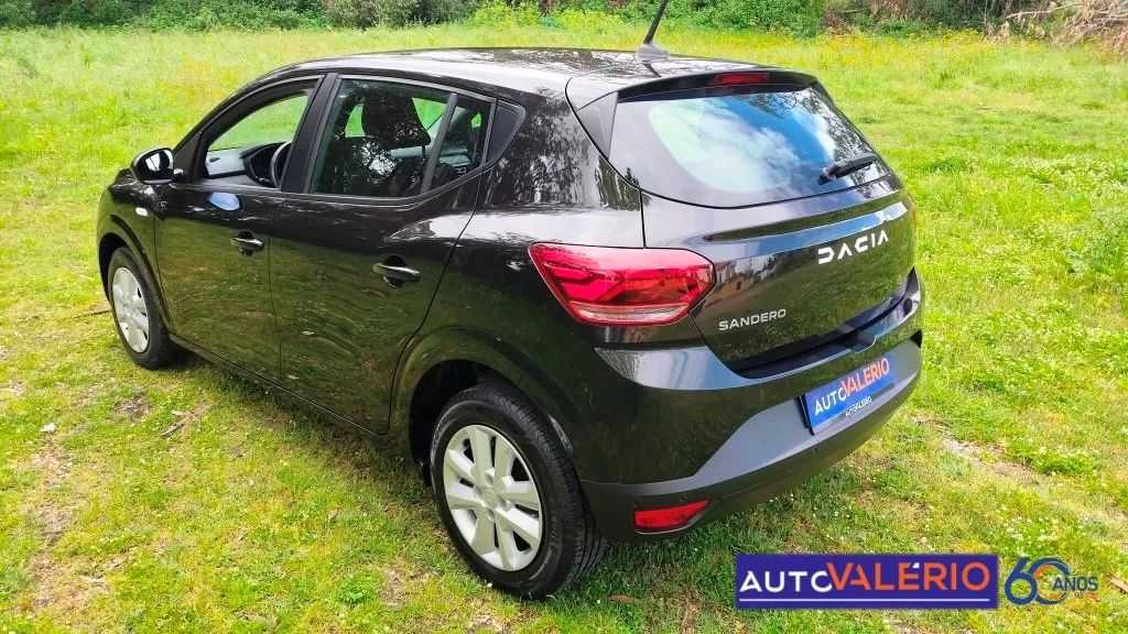 dacia-sandero-2023-gasolina-999cc