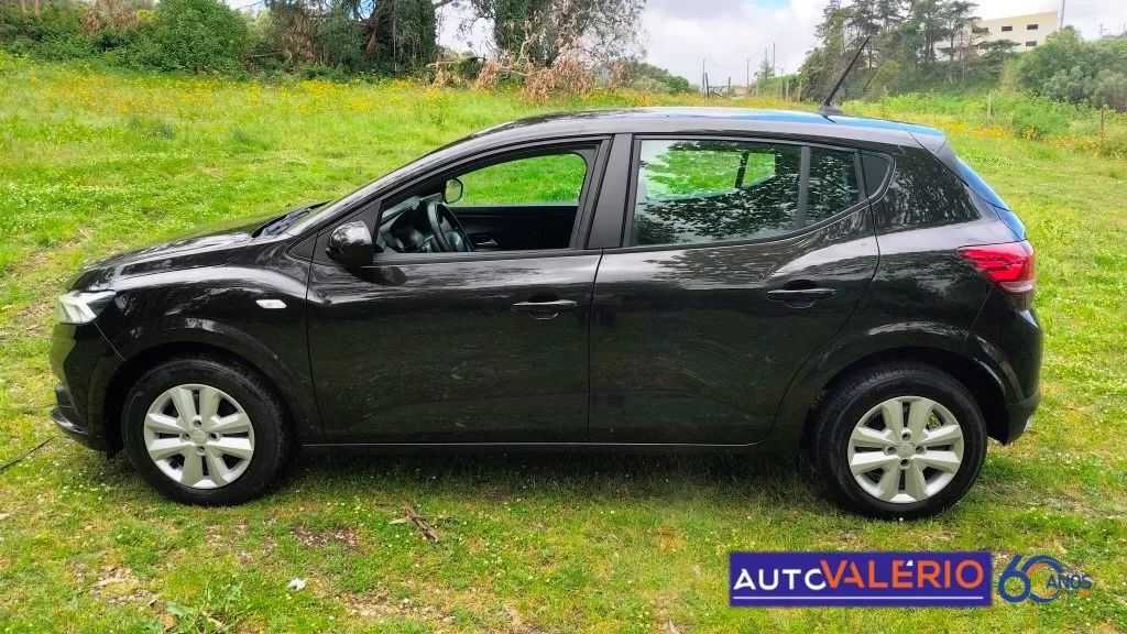 dacia-sandero-2023-gasolina-999cc