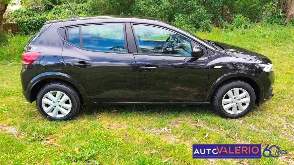 dacia-sandero-2023-gasolina-999cc