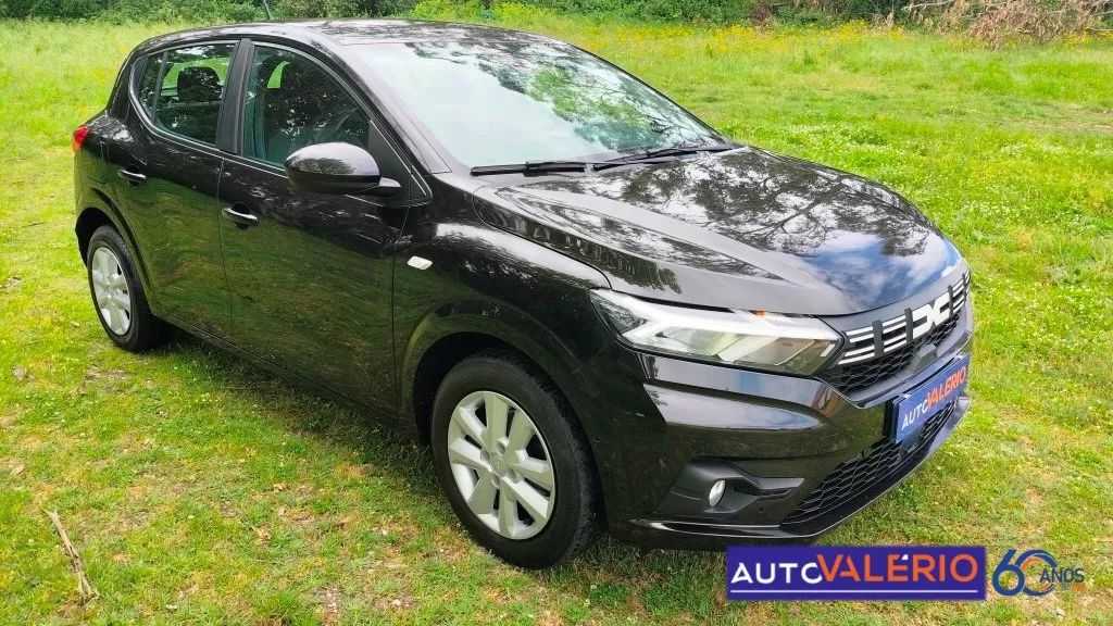 dacia-sandero-2023-gasolina-999cc