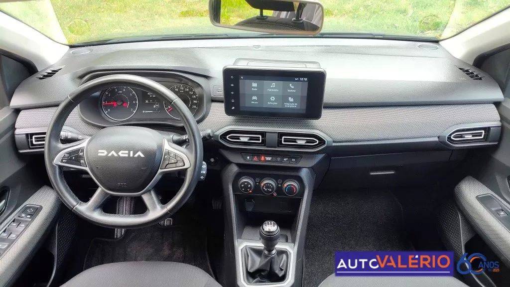 dacia-sandero-2023-gasolina-999cc