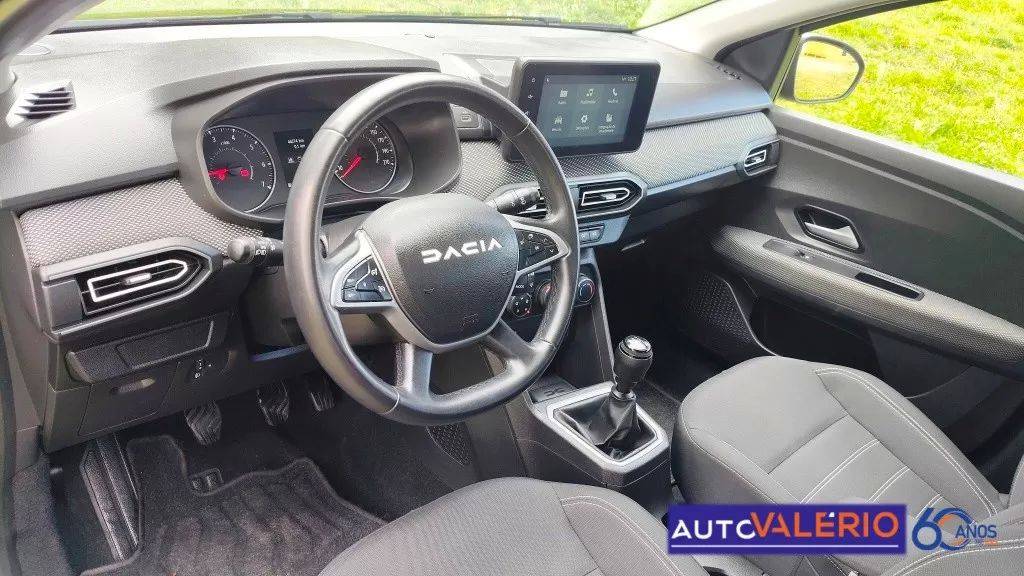 dacia-sandero-2023-gasolina-999cc