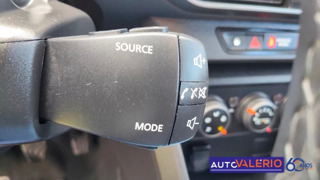 dacia-sandero-2023-gasolina-999cc