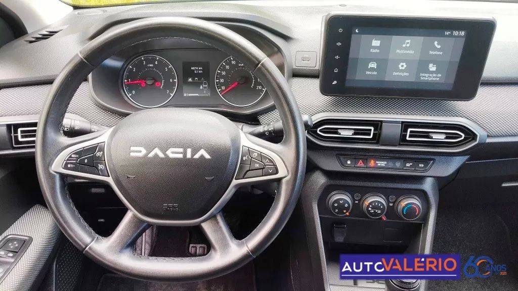 dacia-sandero-2023-gasolina-999cc