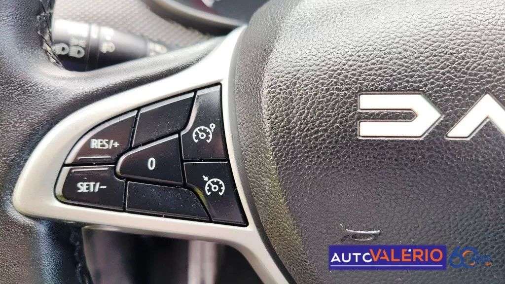 dacia-sandero-2023-gasolina-999cc