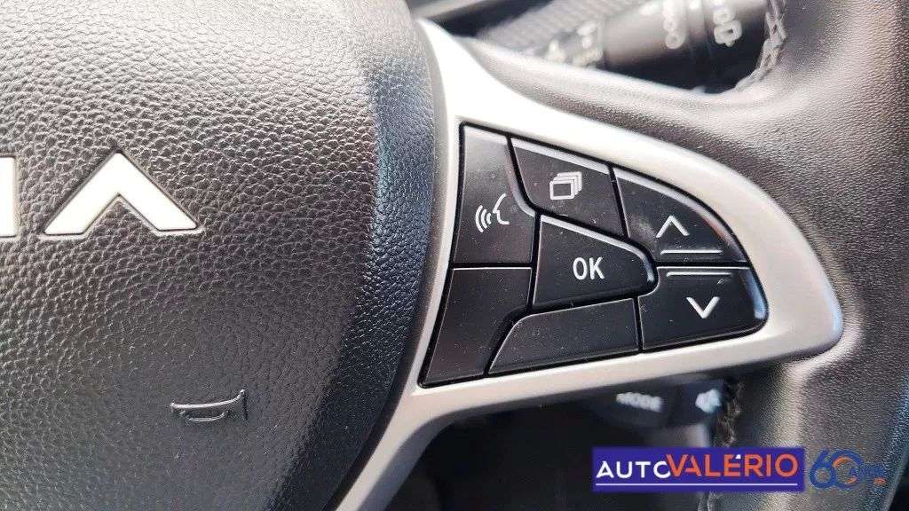 dacia-sandero-2023-gasolina-999cc