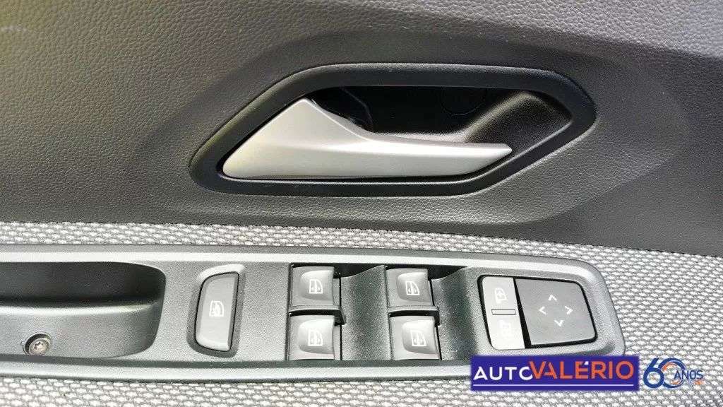 dacia-sandero-2023-gasolina-999cc