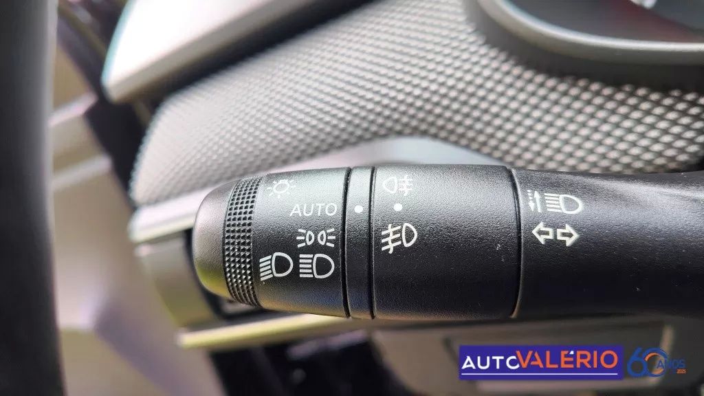 dacia-sandero-2023-gasolina-999cc