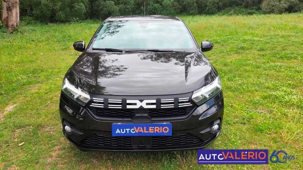dacia-sandero-2023-gasolina-999cc