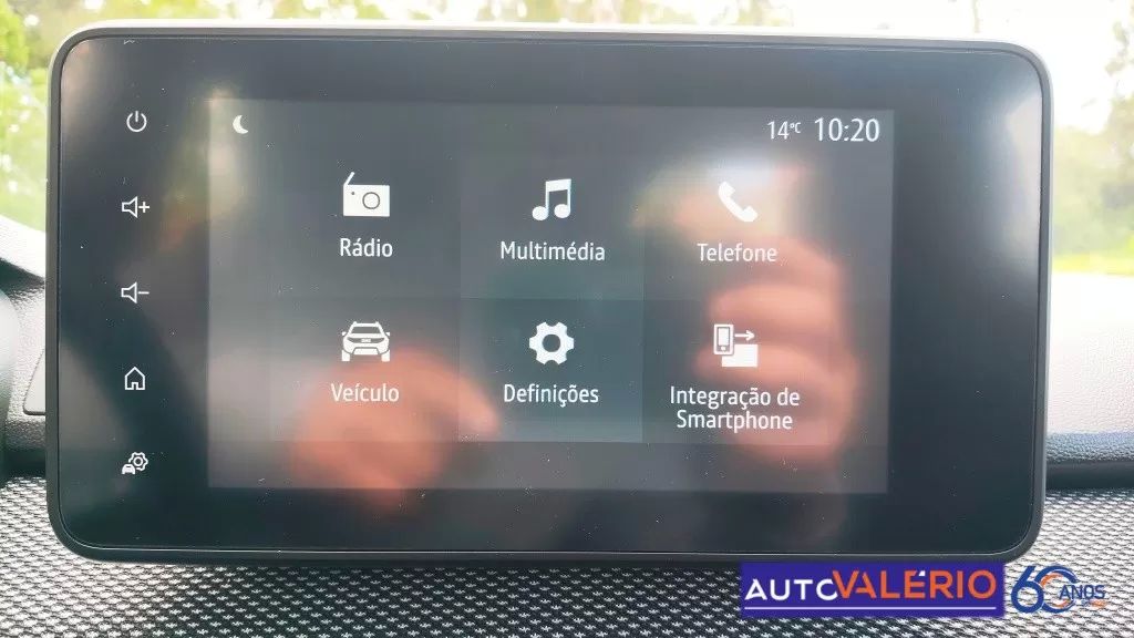 dacia-sandero-2023-gasolina-999cc