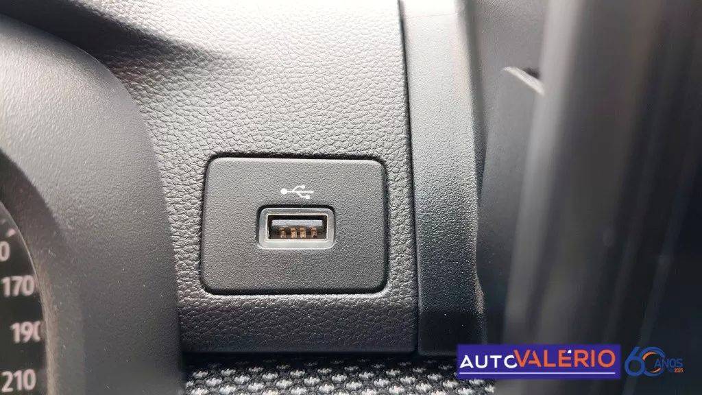 dacia-sandero-2023-gasolina-999cc