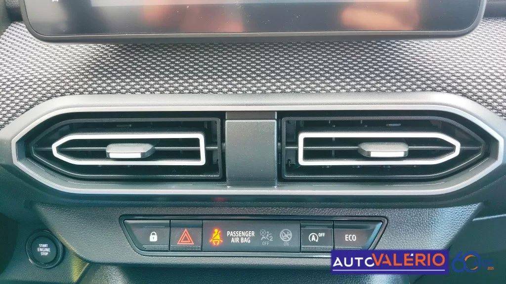 dacia-sandero-2023-gasolina-999cc