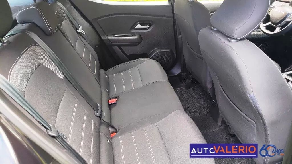 dacia-sandero-2023-gasolina-999cc