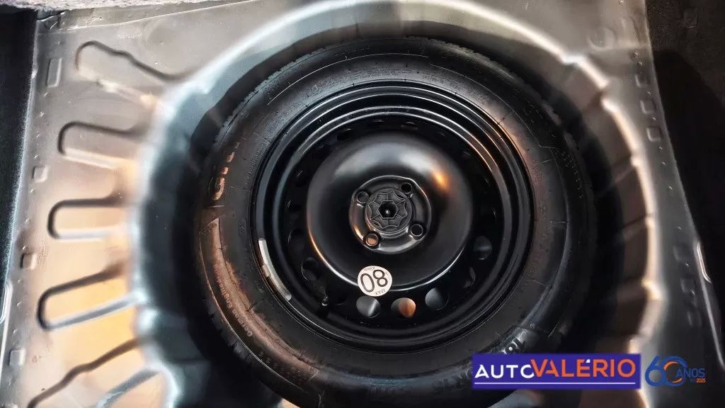 dacia-sandero-2023-gasolina-999cc