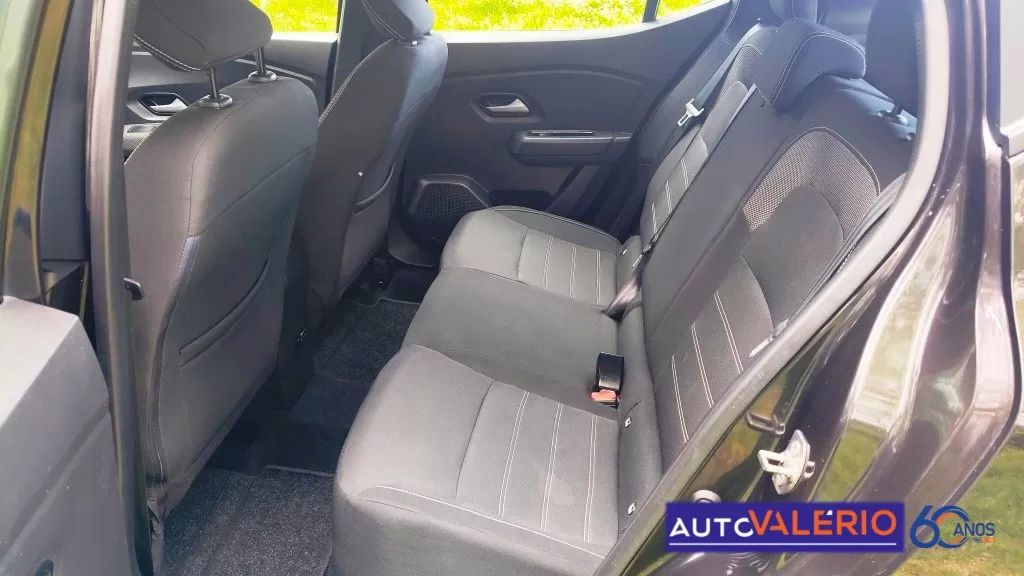 dacia-sandero-2023-gasolina-999cc