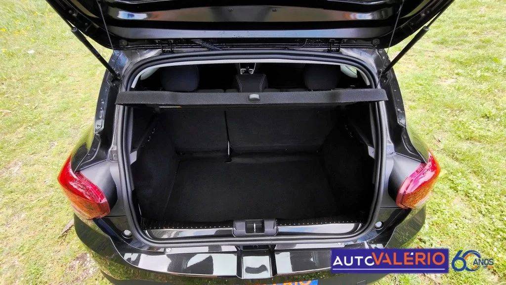 dacia-sandero-2023-gasolina-999cc
