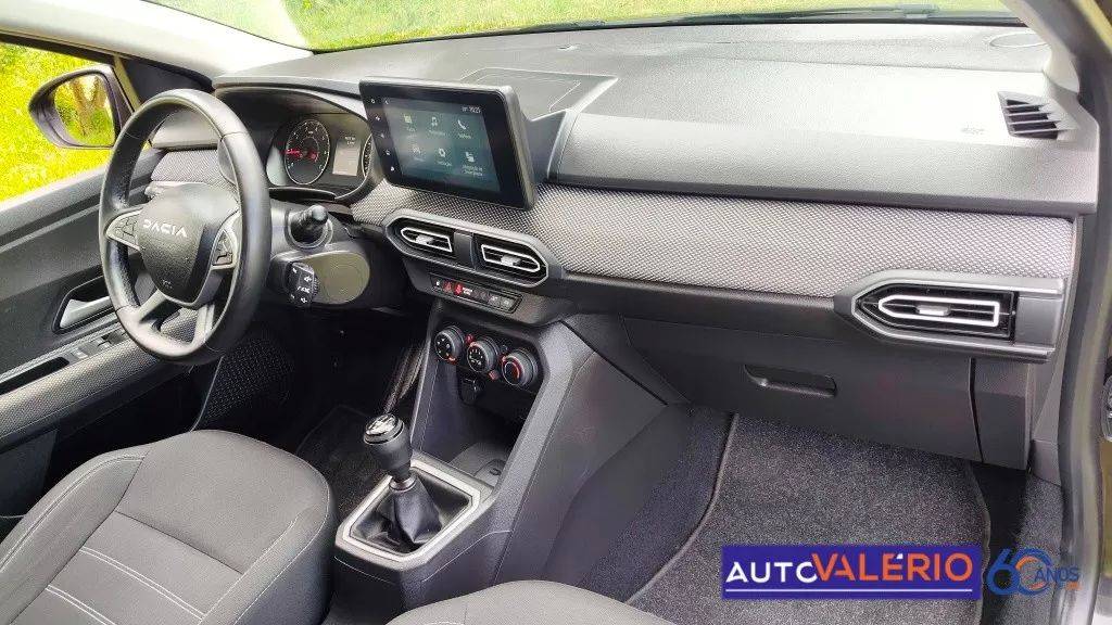 dacia-sandero-2023-gasolina-999cc