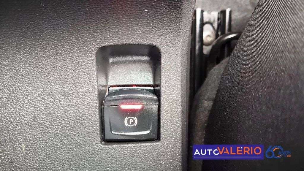 dacia-sandero-2023-gasolina-999cc