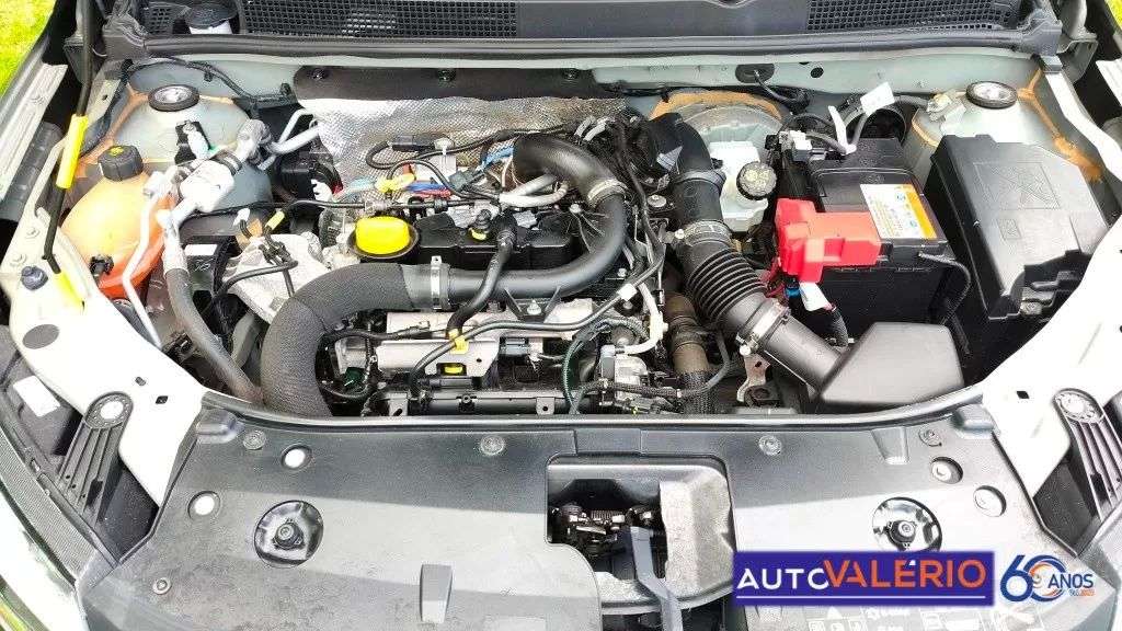 dacia-sandero-2023-gasolina-999cc