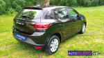 dacia-sandero-2023-gasolina-999cc