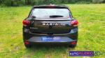dacia-sandero-2023-gasolina-999cc