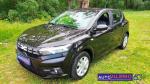 dacia-sandero-2023-gasolina-999cc