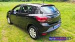 dacia-sandero-2023-gasolina-999cc