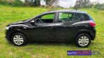 dacia-sandero-2023-gasolina-999cc