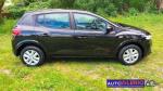 dacia-sandero-2023-gasolina-999cc