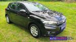 dacia-sandero-2023-gasolina-999cc