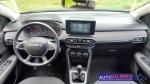 dacia-sandero-2023-gasolina-999cc