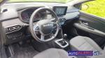 dacia-sandero-2023-gasolina-999cc