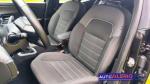 dacia-sandero-2023-gasolina-999cc