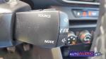 dacia-sandero-2023-gasolina-999cc