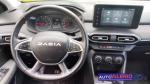 dacia-sandero-2023-gasolina-999cc