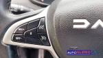 dacia-sandero-2023-gasolina-999cc