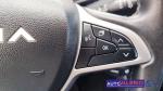 dacia-sandero-2023-gasolina-999cc
