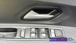 dacia-sandero-2023-gasolina-999cc