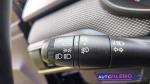dacia-sandero-2023-gasolina-999cc