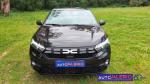 dacia-sandero-2023-gasolina-999cc